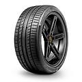 pneumatico contisportcontact 5p 235/35 zr19 91 y xl mo 