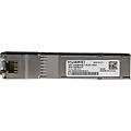 scheda di rete ekit sfp-1000baset rj-45 1000 mbit/s rame metallico 100 m