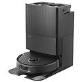 xiaomi qrevo plus 3 03 l senza sacchetto nero (qrps52-00)