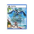 horizon forbidden west gioco ps5