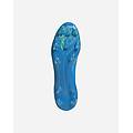 f50 pro fg m scarpe calcio uomo color mix