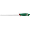 coltello strettissima cm 28 linea premana professional di