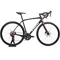 second hand bici da corsa domane 54. buono
