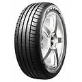 s-pro 275/45 r20 110w 