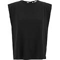 t-shirt laccetto