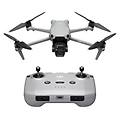 drone dja3s0 serie air 3s grey