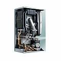 Vaillant Caldaia A Condensazione Ecotec Plus Vmw 30 Cs 1 5 30 Kw Erp