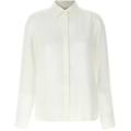 camicia monogram