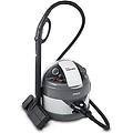 pteu0260 vaporetto eco pro 3. 0 pulitore a vapore capacita' 2 litri potenza 2000 w nero-bianco