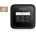 mr6450 router di rete cellulare
