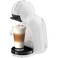 macchina del caff&egrave; edg335. w