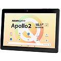 tablet pad apollo 2 wifi 10 1 3gb 32gb nero