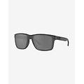 Oakley Occhiali Da Sole Holbrook Xl Oo 9417 941730 9417 30