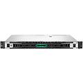 Hp Dl20 Gen11 E 2436 1p 32g Stock Hpe Smart Choice
