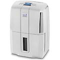 deumidificatore dds20 tasciugo ariadry con 20 litri / 24 ore capacità tanica 4. 5 litri