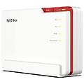 - router fritz!box 5690 pro edition international