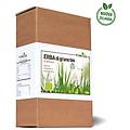 Forlive Erba Di Grano Bio 200 G