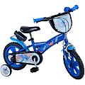 bicicletta bambina 12 stitch 3 anni