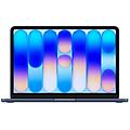 macbook neo 13'' chip a18 pro 8gb ram 512gb ssd touch id indaco