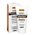 Guam Upker Maschera Ristrutturante Capelli