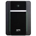 Apc Gruppo Di Continuita Back Ups Bx Series Ups 900 Watt 1600 Va Bx1600mi