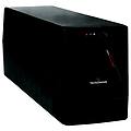 Tecnoware Ups Era Plus 2600va Batteria 11ah Iec Together On