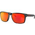 occhiali da sole holbrook xl oo9417 941704