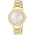 orologio donna dancing trendy tlj2493