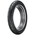 - d401 f elite s / t h / d (130/90b16 tl 73h ruota anteriore)