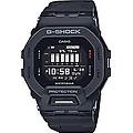 Casio Montre Enfant Gbd 200 1er 46 Mm