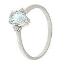 anello donna ag1b75