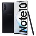 - galaxy note10 aura black 256gb display 6. 3' fullhd+ tripla fotocamera s-pen android europa
