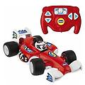 radiocomando tom race turbo team rosso 00011333000000