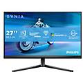 monitor 27 2k 1440p evnia 5000 qhd black 27m2n5500 00