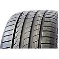 sportpower2 xl 215/55 r17 98 w extraload (2023) 