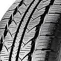 snow sl-6 235/65 r16 115/113r 
