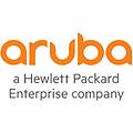 hpe aruba networking gateway sd-branch licenza 3 anni 75 client jz125aae