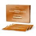 liquido attivatore pantacell cellulite radicata e ostinata 3 buste