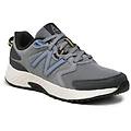 scarpe sportive uomo ftwr mt410to7 uomo