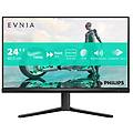 23 8 monitor ips 180hz 24m2n3200s/00