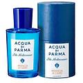 blu mediterraneo arancia di capri 100 ml eau de toilette spray donna