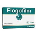 flogofilm 10cpr