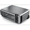 fornetto elettrico forno multifunz. sp101eu