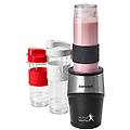 elettrodomestici sm 3380/3381/3382/3383/3384/3385 smoothie attivo frullato 500 w 0. 57 litri