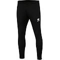 pantaloni corti flann pantalone jr junior