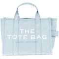 shopping 'the canvas medium tote'