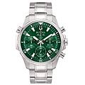orologio uomo marine star 96b396