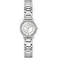 orologio al quarzo melody gw0468l1 1681612
