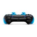controller wireless dualsense rhythm blue 1000048535
