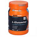 sport l-glutamine 250 g